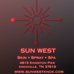 Sun West