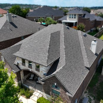 Stephens Roofing & Remodeling - In Boerne? Need new shingles? - Roofing Near Me - San Antonio, Texas Stephens Roofing & Remodeling - In Boerne? Need new shingles? - Roofing Near Me - San Antonio, Texas