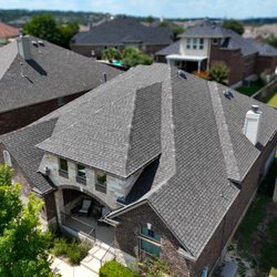 Stephens Roofing & Remodeling