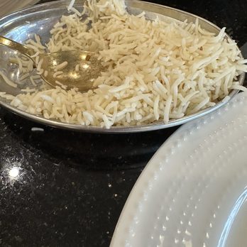 Saffron Indian Restaurant - Rice - Indian Near Me - Zionsville, Indiana Saffron Indian Restaurant - Rice - Indian Near Me - Zionsville, Indiana