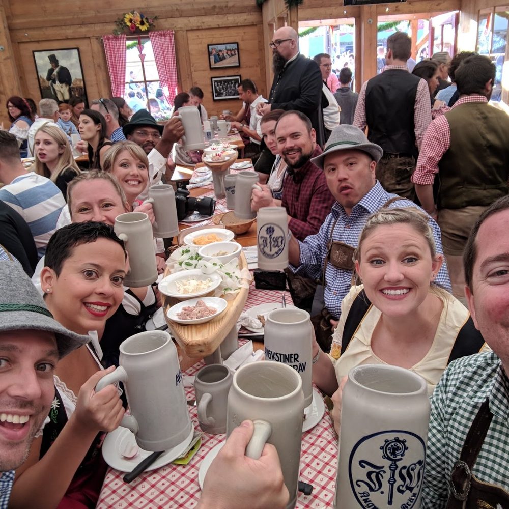 Spyglass Tours & Events - Tours Near Me - Centerville, Ohio Spyglass Tours & Events - Tours Near Me - Centerville, Ohio