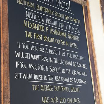 Vicious Biscuit - Coffee & Tea Near Me - Summerville, South Carolina Vicious Biscuit - Coffee & Tea Near Me - Summerville, South Carolina
