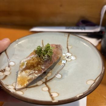 Kanpachi Sushi & Sake - Sushi Bars Near Me - Gardena, California Kanpachi Sushi & Sake - Sushi Bars Near Me - Gardena, California