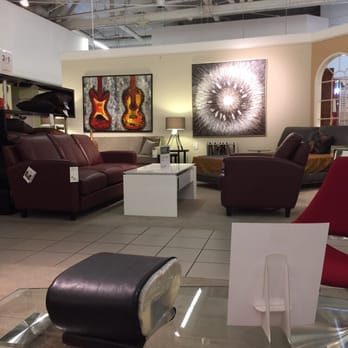 Scandinavian Designs - Furniture - Furniture Stores Near Me - Pasadena, California