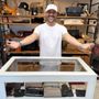 Article Consignment Boutique