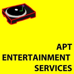 APT Entertainment