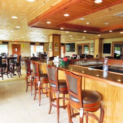 The Bunker