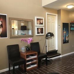 Jasmine Hair Salon
