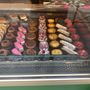 Boulanger Patissier