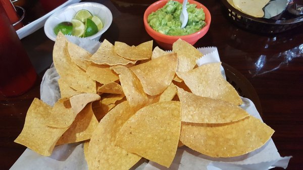 Taqueria Vallarta by null