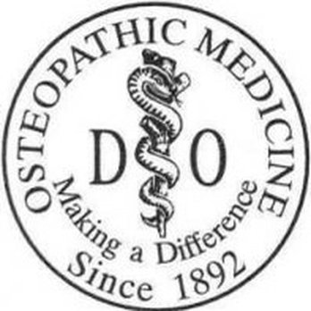 Laurel Schwingel, DO - Osteopathic Physicians Near Me - Cottage Grove, Oregon Laurel Schwingel, DO - Osteopathic Physicians Near Me - Cottage Grove, Oregon