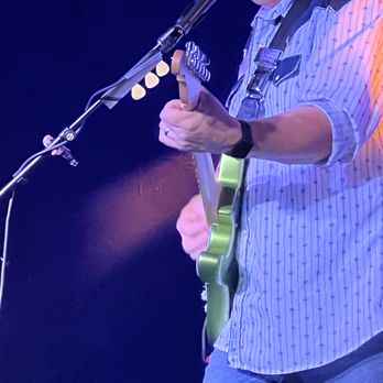 Guitars & Cadillacs - a man playing a guitar - Music Venues Near Me - Ralston, Nebraska Guitars & Cadillacs - a man playing a guitar - Music Venues Near Me - Ralston, Nebraska
