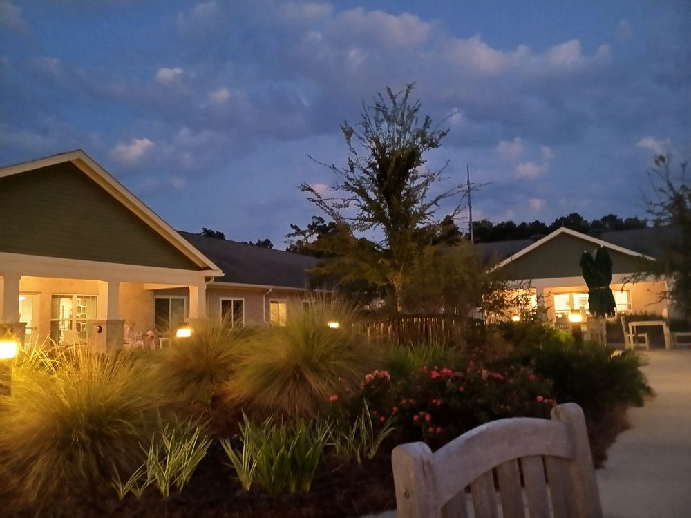 PruittHealth - grief counselor in Tallahassee, FL