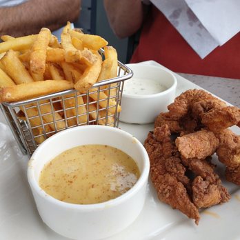 Yard House - Chicken tenders app - Vegetarian Near Me - Gaithersburg, Maryland Yard House - Chicken tenders app - Vegetarian Near Me - Gaithersburg, Maryland