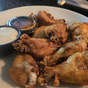 Schaendorf Brewing Company - Wings - Breweries Near Me - Allegan, Michigan Schaendorf Brewing Company - Wings - Breweries Near Me - Allegan, Michigan
