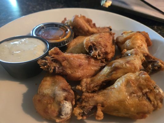 Schaendorf Brewing Company by null