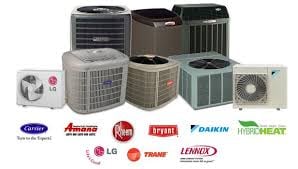 Slide of Hays Cooling, Heating & Plumbing