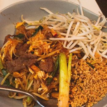Sisters Thai - Thai Near Me - Fairfax, Virginia Sisters Thai - Thai Near Me - Fairfax, Virginia