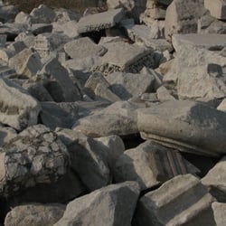 Agora Açıkhava Müzesi
