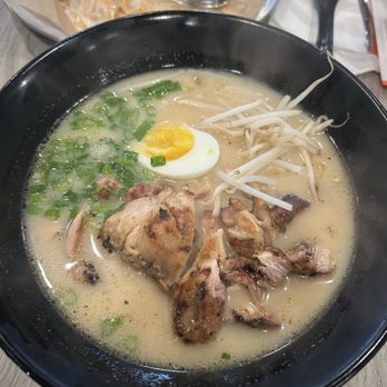 Urban Teri Kitchen - Urban ramen - Asian Fusion Near Me - Vista, California Urban Teri Kitchen - Urban ramen - Asian Fusion Near Me - Vista, California