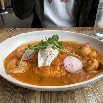 WILLA JEAN - Updated August 2024 - 4974 Photos & 2487 Reviews - 611 O ...