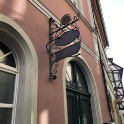 Wirtshaus Zum Domreiter Restaurant