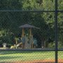 Photo of Mimosa Park