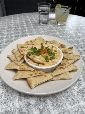 Treehouse Restaurant and Pub by null