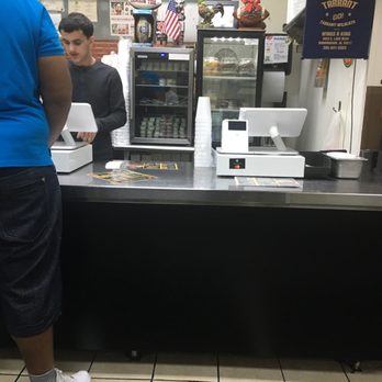 Wings R King - Cashier - Chicken Wings Near Me - Birmingham, Alabama Wings R King - Cashier - Chicken Wings Near Me - Birmingham, Alabama