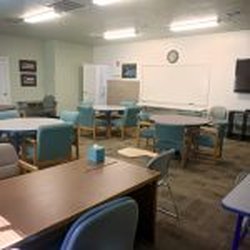 Red Hawk Academy for Girls
