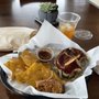 Photo of The Hearth Eatery & Catering