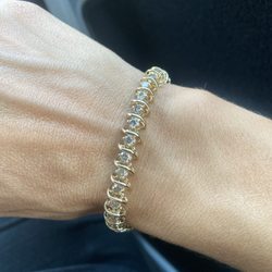 Ajam Jewels