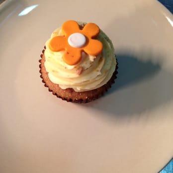 BTS Cafe - Just the cupcake in my mind!! - Cupcakes Near Me - Adelaide, SA BTS Cafe - Just the cupcake in my mind!! - Cupcakes Near Me - Adelaide, SA