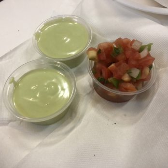 El Güero Canelo Restaurant - Guacamole and Pico De Gallo - Mexican Near Me - Tucson, Arizona El Güero Canelo Restaurant - Guacamole and Pico De Gallo - Mexican Near Me - Tucson, Arizona