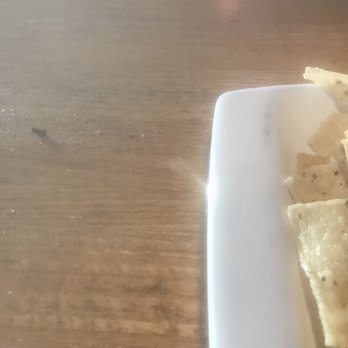 Applebee's Grill + Bar - Roach - Sports Bars Near Me - Modesto, California Applebee's Grill + Bar - Roach - Sports Bars Near Me - Modesto, California