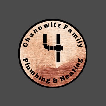Chanowitz Family Plumbing & Heating - Plumbing Near Me Chanowitz Family Plumbing & Heating - Plumbing Near Me