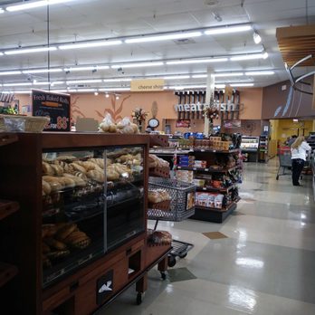 Smith's - Nice wide and clean aisles. - Grocery Near Me - Henderson, Nevada Smith's - Nice wide and clean aisles. - Grocery Near Me - Henderson, Nevada