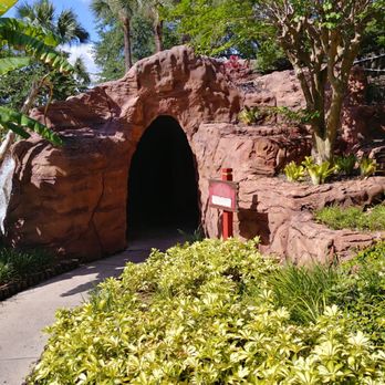 Pirate's Cove - Mini Golf Near Me - Orlando, Florida Pirate's Cove - Mini Golf Near Me - Orlando, Florida