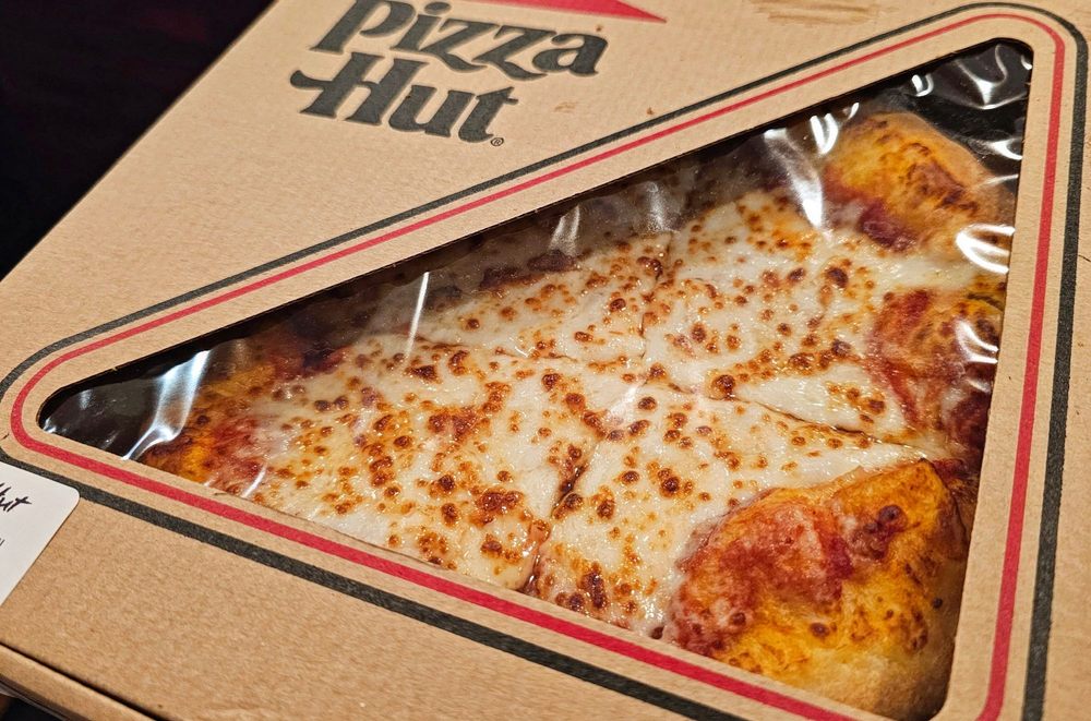 CINEMARK PEARL AND XD Updated November 2024 33 Photos & 60 Reviews