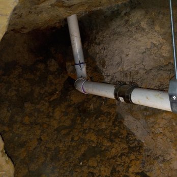 Perfecto Drain - Plumbing Near Me - Corpus Christi, Texas Perfecto Drain - Plumbing Near Me - Corpus Christi, Texas
