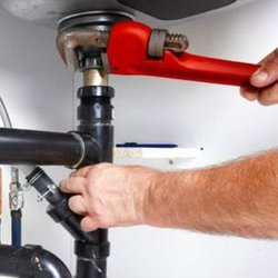 The ClogFather Sewer and Drain