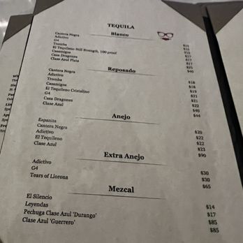 Rebecca’s Wine Bar - Wine Bars Near Me - Naples, Florida Rebecca’s Wine Bar - Wine Bars Near Me - Naples, Florida