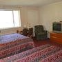 Photo of Latham Inn