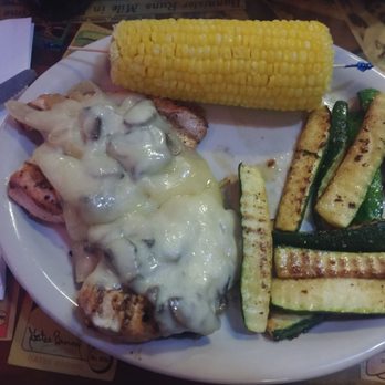Bobby V's Sports Gallery Cafe - American Near Me - Arlington, Texas Bobby V's Sports Gallery Cafe - American Near Me - Arlington, Texas