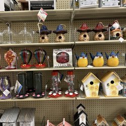 Hobby Lobby