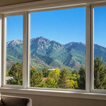 My Hearthside - Window Washing Near Me - Spanish Fork, Utah My Hearthside - Window Washing Near Me - Spanish Fork, Utah