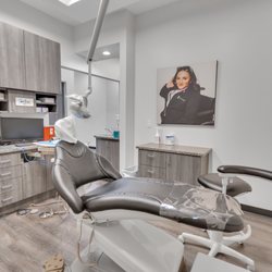 MINT dentistry | East Houston