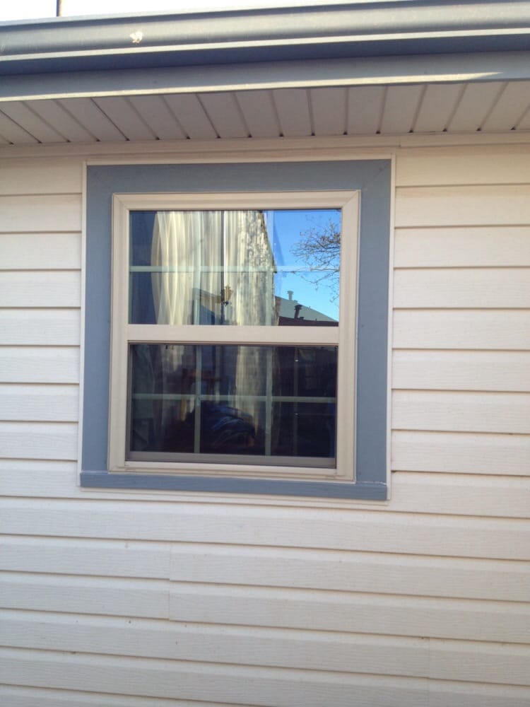 Slide of Nates Remodeling and Roofing