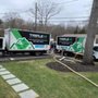 Photo of Triple H Insulation
