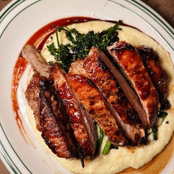 The Kitchen Step - pork chop - Desserts Near Me - Jersey City, New Jersey The Kitchen Step - pork chop - Desserts Near Me - Jersey City, New Jersey